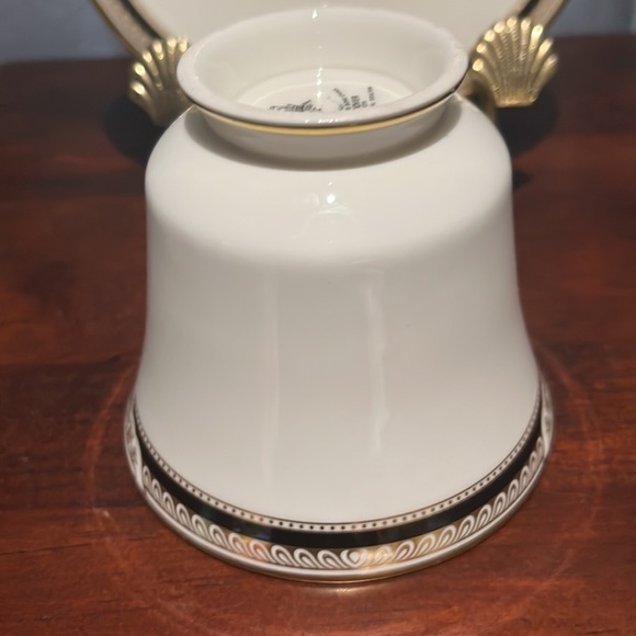 ROYAL DOULTON Andover Cup and Saucer Set,  Fine Bone China England - Picture 8 of 10